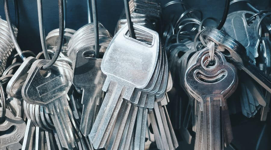 Professional New roof installation in Clarkson, NE